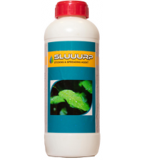 Sluuurp - Wetting and Spreading Agent 1 litre